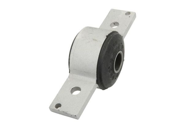 REINHOCH RH14-1015 Holder, control arm mounting