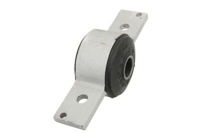 Holder, control arm mounting REINHOCH RH14-1015