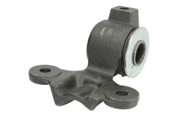 REINHOCH RH14-1016 Mounting, control/trailing arm