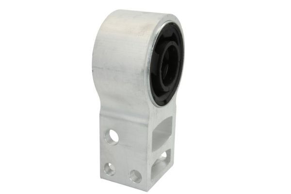 REINHOCH RH14-1018 Mounting, control/trailing arm
