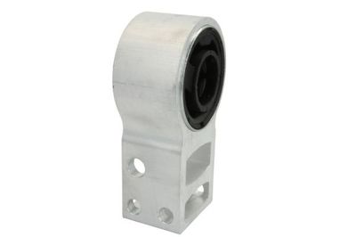 Mounting, control/trailing arm REINHOCH RH14-1018