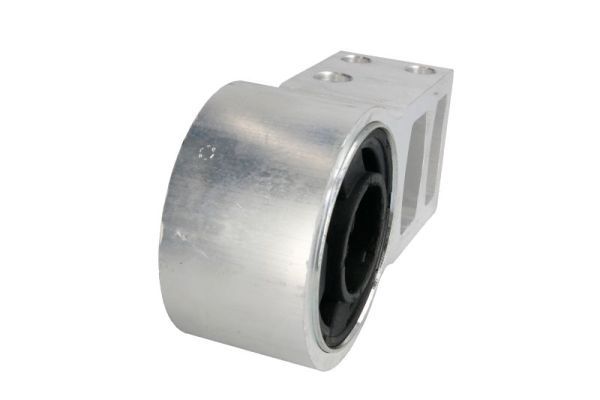 REINHOCH RH14-1019 Mounting, control/trailing arm
