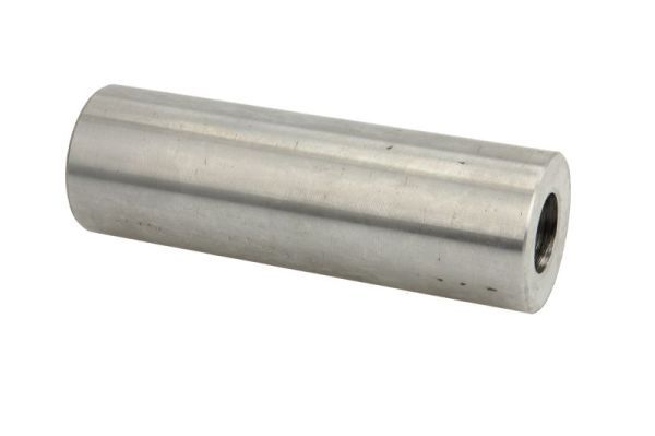 REINHOCH RH14-1021 Sleeve, control arm mounting