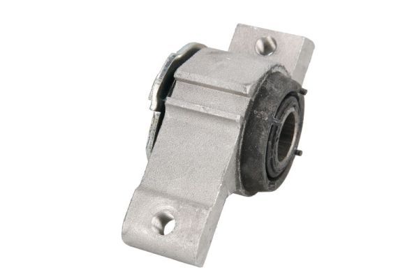 REINHOCH RH14-1022 Mounting, control/trailing arm