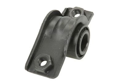 Mounting, control/trailing arm REINHOCH RH14-1023