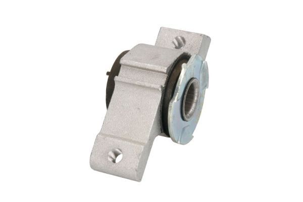REINHOCH RH14-1024 Mounting, control/trailing arm