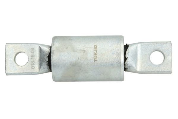 REINHOCH RH14-1026 Mounting, control/trailing arm