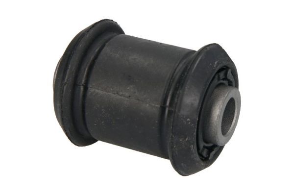 REINHOCH RH14-1027 Mounting, control/trailing arm