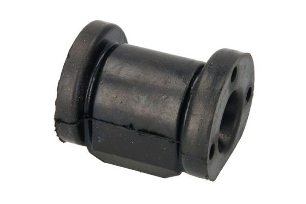 REINHOCH RH14-1028 Mounting, control/trailing arm