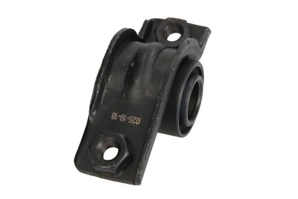 REINHOCH RH14-1029 Mounting, control/trailing arm