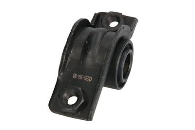 Mounting, control/trailing arm REINHOCH RH14-1029