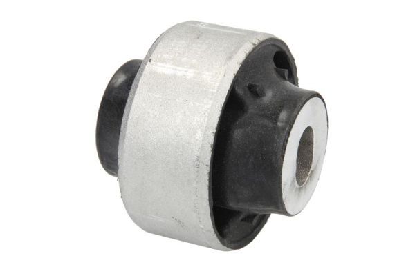 REINHOCH RH14-1030 Mounting, control/trailing arm