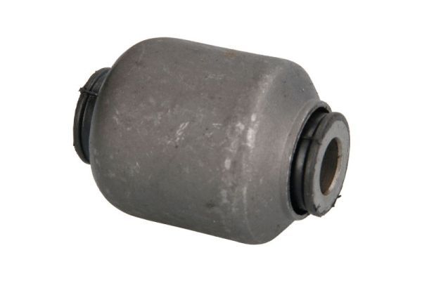 REINHOCH RH14-1031 Mounting, control/trailing arm