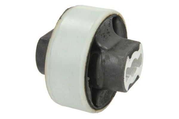 REINHOCH RH14-1032 Mounting, control/trailing arm