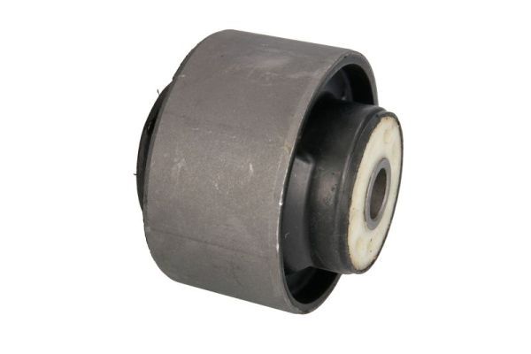 REINHOCH RH14-1033 Mounting, control/trailing arm