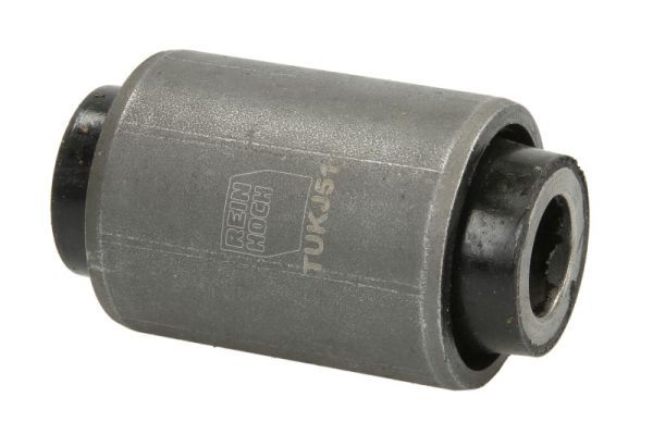 REINHOCH RH14-1034 Mounting, control/trailing arm