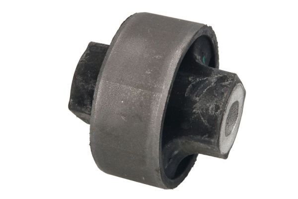 REINHOCH RH14-1035 Mounting, control/trailing arm