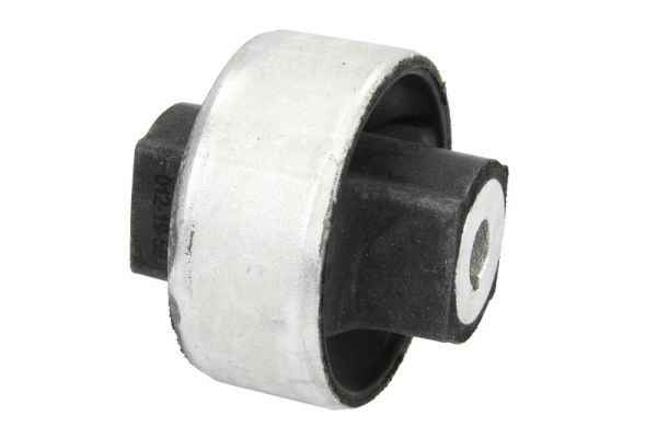 REINHOCH RH14-1036 Mounting, control/trailing arm