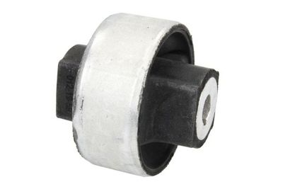 Mounting, control/trailing arm REINHOCH RH14-1036