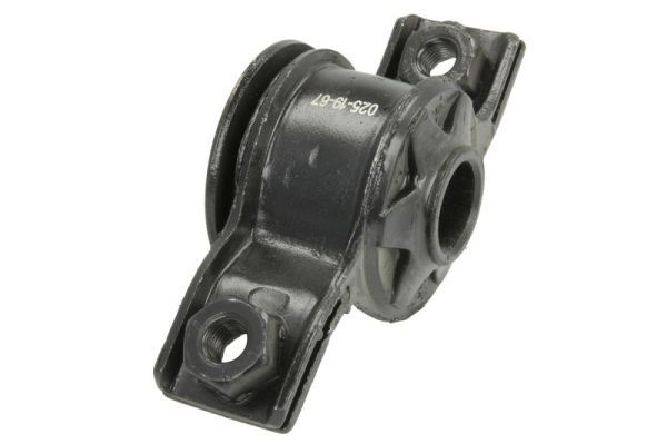 REINHOCH RH14-1037 Mounting, control/trailing arm