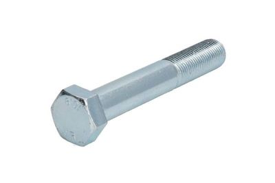 Mounting and Bolting Kit, control/trailing arm REINHOCH RH14-1038