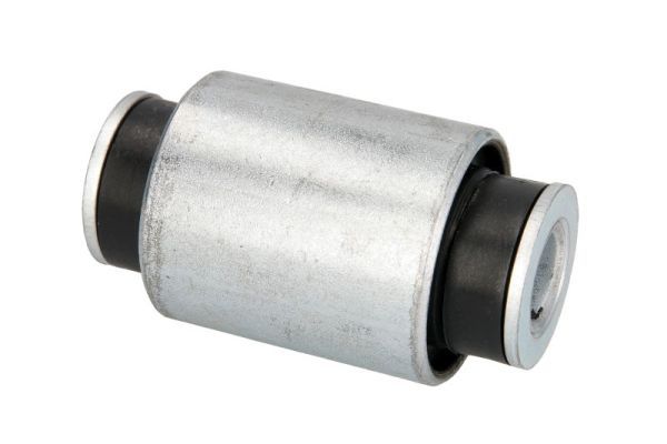 REINHOCH RH14-1039 Mounting, control/trailing arm