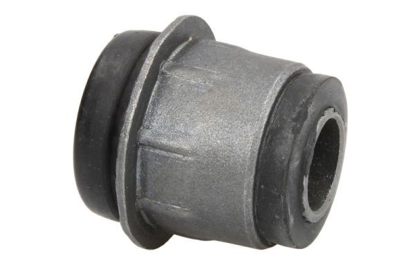 REINHOCH RH14-1040 Mounting, control/trailing arm