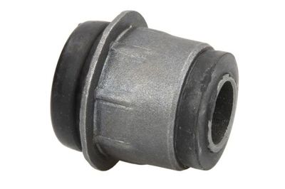 Mounting, control/trailing arm REINHOCH RH14-1040