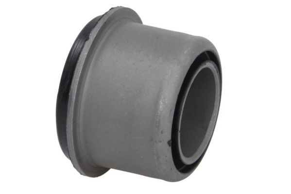 REINHOCH RH14-1045 Mounting, control/trailing arm