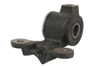 Mounting, control/trailing arm REINHOCH RH14-1047