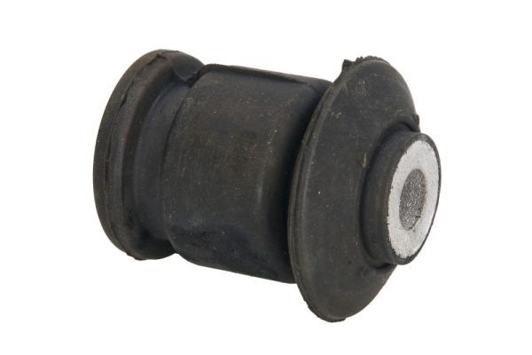 REINHOCH RH14-1048 Mounting, control/trailing arm