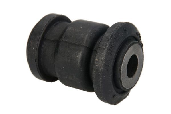 REINHOCH RH14-1049 Mounting, control/trailing arm