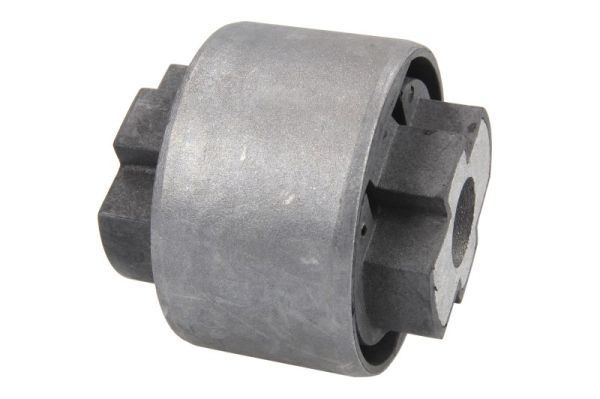 REINHOCH RH14-1050 Mounting, control/trailing arm