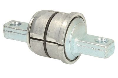 Mounting, control/trailing arm REINHOCH RH14-1053