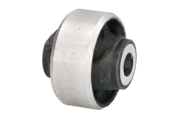 REINHOCH RH14-1054 Mounting, control/trailing arm