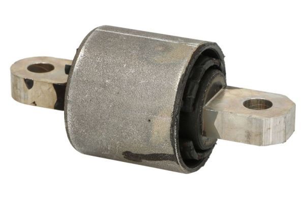 REINHOCH RH14-1055 Mounting, control/trailing arm
