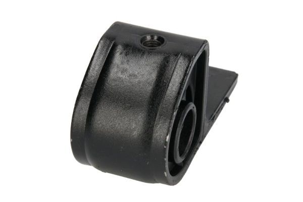 REINHOCH RH14-2000 Mounting, control/trailing arm
