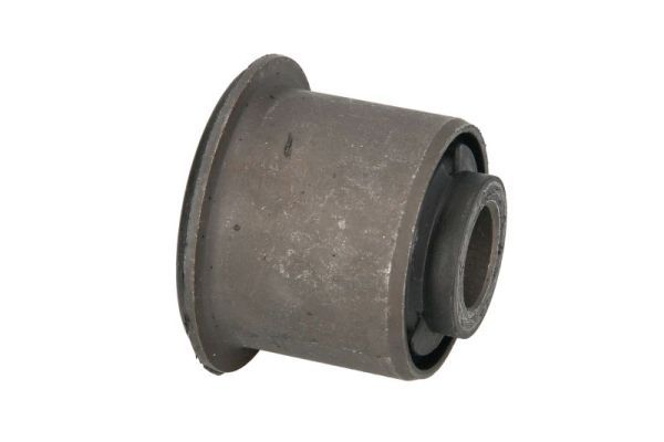 REINHOCH RH14-2001 Mounting, control/trailing arm