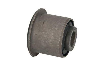 Mounting, control/trailing arm REINHOCH RH14-2001