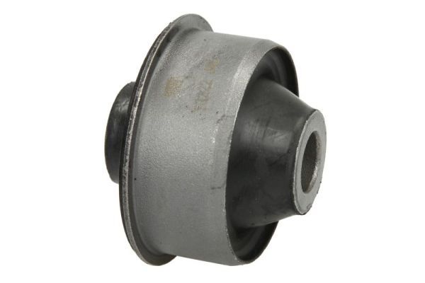 REINHOCH RH14-2002 Mounting, control/trailing arm