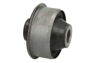Mounting, control/trailing arm REINHOCH RH14-2002