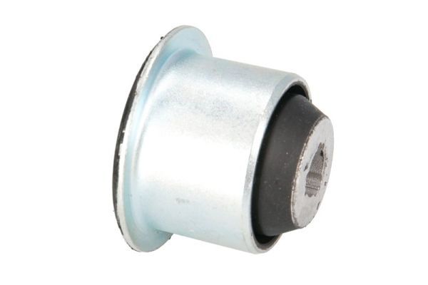 REINHOCH RH14-2003 Mounting, control/trailing arm