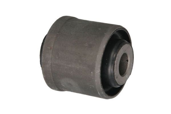 REINHOCH RH14-2004 Mounting, control/trailing arm