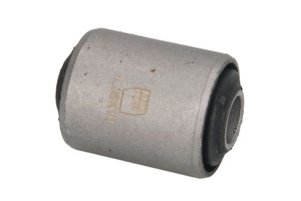 REINHOCH RH14-2005 Mounting, control/trailing arm