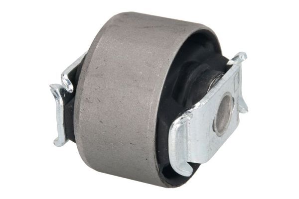 REINHOCH RH14-2006 Mounting, control/trailing arm