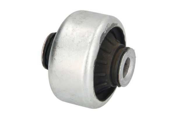 REINHOCH RH14-2007 Mounting, control/trailing arm