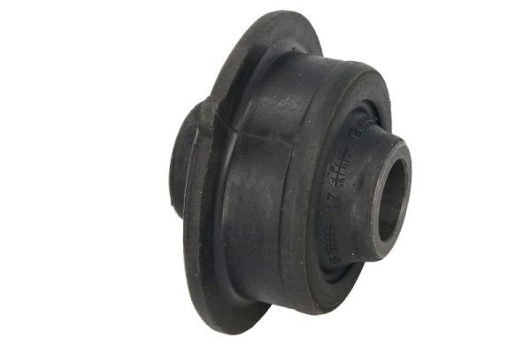 REINHOCH RH14-2008 Mounting, control/trailing arm