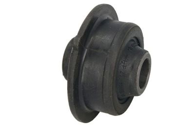 Mounting, control/trailing arm REINHOCH RH14-2008
