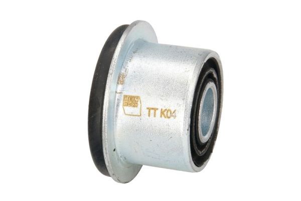 REINHOCH RH14-2010 Mounting, control/trailing arm