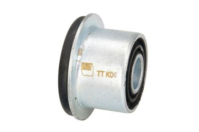 Mounting, control/trailing arm REINHOCH RH14-2010